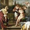 Renaissancekunst - Friedrichs II. glücklicher Irrtum