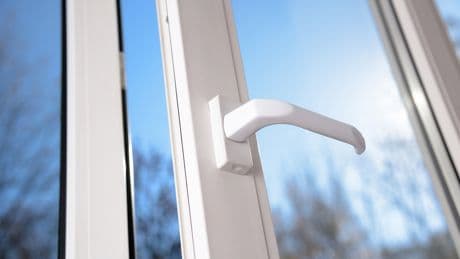 Undichte Fenster? So viel Miete dürfen Sie kürzen