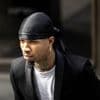 Rapper Tory Lanez in ziekenhuis na steekincident in gevangenis