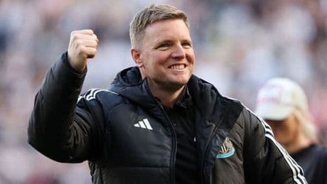Newcastle 'eye exciting loan deal' for £300k-a-week Prem star after brutal manager snub