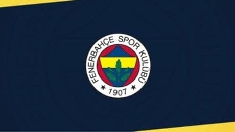 Fenerbahçe’den açıklama! Bankalar Birliği’nden çıkış tamamlandı