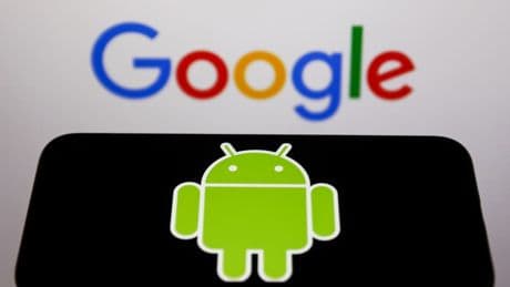 Google’s Android Warning For 3 Billion Users: Change This Setting Now
