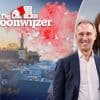 Dit zijn de duurste en goedkoopste gemeenten om te wonen: West-Vlaanderen vervangt Limburg als betaalbare hotspot
