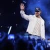 Drehstart im Herbst: Ryan Gosling übernimmt Hauptrolle in neuem „Star Wars“-Film