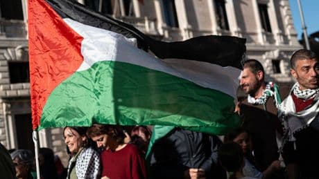 Palestina, cosa vuol dire riconoscere uno Stato e quali sono i casi più controversi: da Taiwan a Cipro del Nord