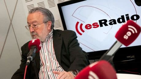 José Ramón Pardo y su autobiografía: el hombre del millón de discos