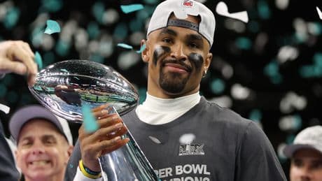NFL Week 1 lines, odds for all 16 games following schedule release