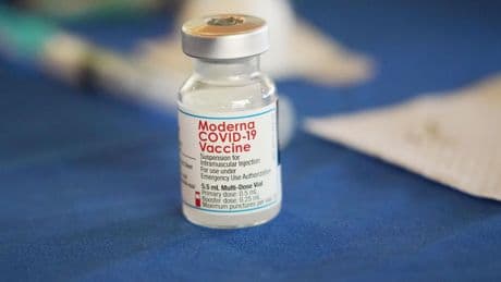 Will you be able to get a COVID-19 shot? Here's what we know so far