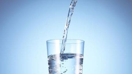 Wie die Ewigkeits-Chemikalie TFA das Trinkwasser bedroht