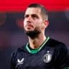 Transferupdates | Transfer Feyenoorder Hancko naar Saoedi-Arabië van de baan
