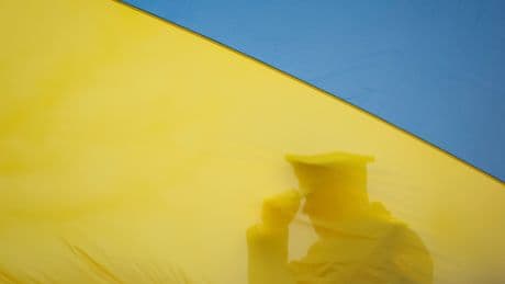 Reconstruire l'Ukraine : entre recettes fiscales et combat contre la corruption