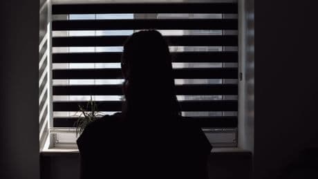 Grooming gangs investigators handed 'critical' new tools