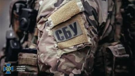 Kamikaze senza saperlo: così gli 007 russi creano "bombe umane" per attaccare Kiev