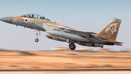 Israel: Angriffe auf Häfen im Jemen und zahllose Tote in Gaza