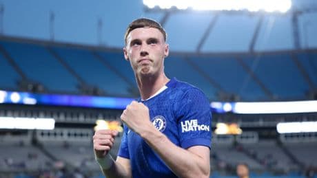 How much prize money Chelsea will earn from the Club World Cup
