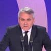 ArcelorMittal : "Qu'est que le Premier ministre attend pour se saisir de ce dossier ?" s'agace Xavier Bertrand, président de la région Hauts-de-France
