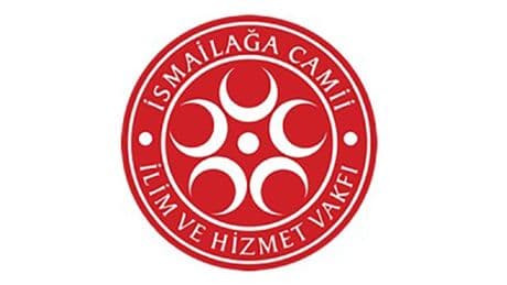 Cemaate teslim edilen depremzede çocuklarla ilgili 3 yöneticiye koruma kalkanı