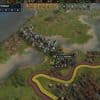 Gameontwikkelaar Paradox kondigt Europa Universalis V aan