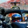 Live F1 | Coureurs werken toe naar waarschijnlijk laatste race op Imola