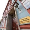 Günstiger ins Museum: Potsdam will Karte statt App