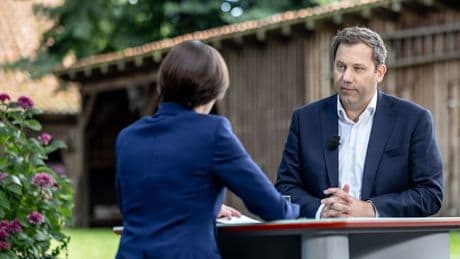 Höhere Steuern für Vermögende? Das sind die harten Fakten zur Gerechtigkeits-Frage