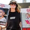 La branche armée du Hamas publie une vidéo d’un otage israélien retenu à Gaza