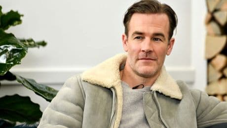 Actor with colorectal cancer shares simple sign that he ignored: ‘I had no idea’