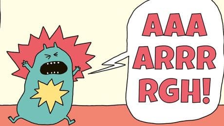 Kinderbücher: Politik mit und ohne Blabla
