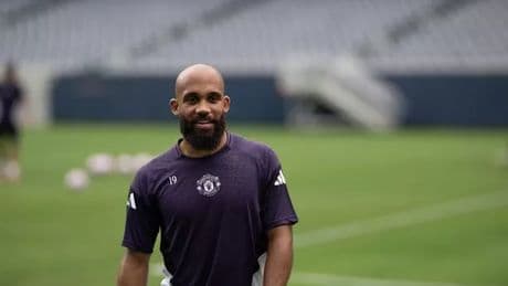 Man Utd hijack Brentford transfer just days after furious response to Bryan Mbeumo saga