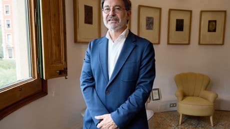 Maheso repite ventas con 159 millones y abre nuevos mercados exteriores