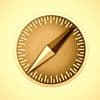 Schnell installieren: Apple fixt Zero-Day-Angriff in WebKit