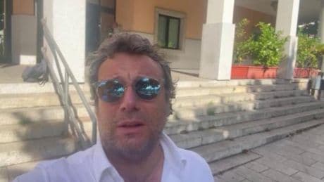 Processo Ciro Grillo, ultimo duello tra accusa e difesa