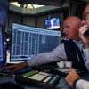 S&P 500 klettert auf Rekordhoch: US-Börsen legen vor Nvidia-Zahlen zu