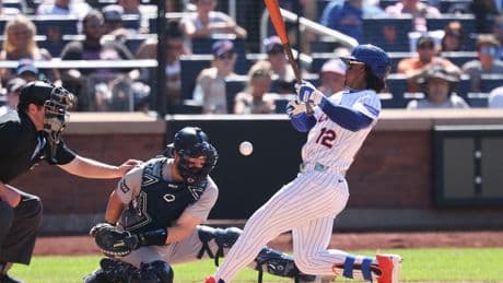 The harsh truth facing the Yankees and Mets in their playoff pushes