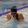 Natation. « La douleur, je m’y suis habituée » : Azélis Ripoche brasse contre le syndrome du défilé