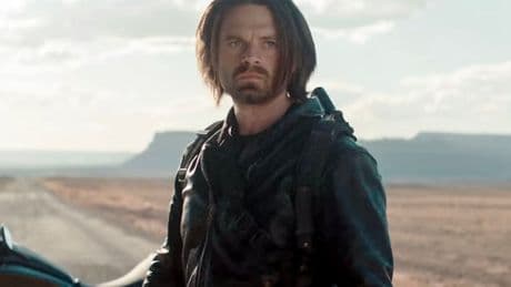 Sebastian Stan admits he didn’t get fan-favorite Thunderbolts* joke about his character