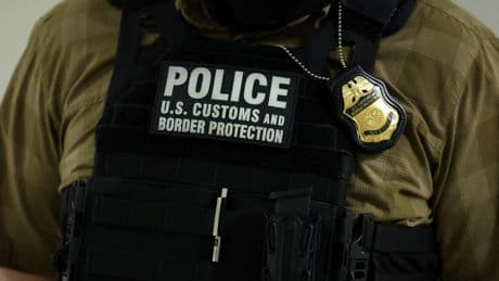 Self-deportation is crucial to undoing the Biden illegal-migrant mess