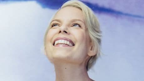 Serien-Hit „Dying for Sex“ - Die todkranke Molly, die „jeden vögeln“ wollte
