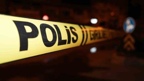 Oğlu tarafından bıçaklanan kadın hayatını kaybetti