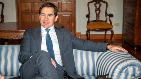 Los argumentos del mercado para que BBVA siga adelante con la opa