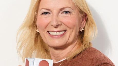Jones Road make-up palette that makes shoppers 'look younger' is back in stock