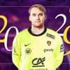 Handball. L’un des meilleurs gardiens du championnat danois arrive au HBC Nantes