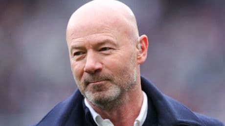 Alan Shearer makes decision on quitting MOTD after Gary Lineker's emotional BBC exit
