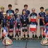 « Les plus belles pages de l’histoire du club » : La saison exceptionnelle du Mamers Roller Sport