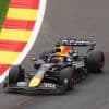 Live F1 | Reacties na vierde plek Verstappen in kwalificatie GP België