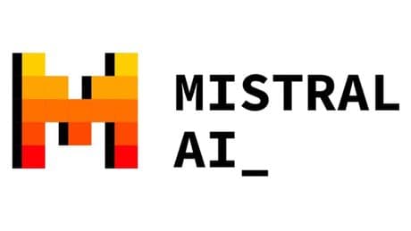 Mistral lance "Magistral", son premier modèle de raisonnement