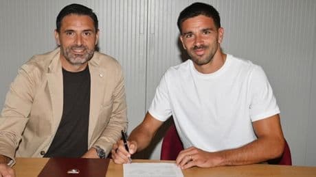Simeone ufficiale, al Torino dal Napoli: formula, cifre, dettagli e comunicati