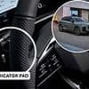 The car with NO indicator stalk: Audi reveals its new Q3 - with a divisive feature for drivers