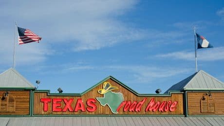 Texas Roadhouse is opening new locations in 17 states. Here’s where and when