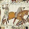 France demanded Rosetta Stone and free tickets for its citizens in exchange for Bayeux Tapestry being displayed at the British Museum